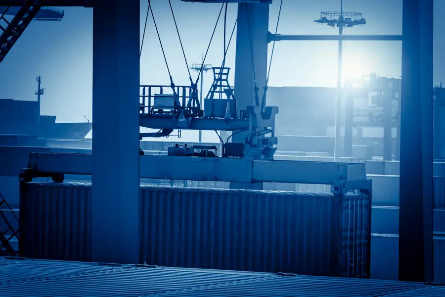 What Is Project Cargo?: The Ultimate Guide